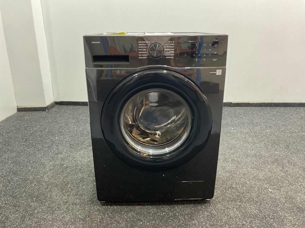 Samsung wasmachine WW11DG5B25AB - 5000 serie