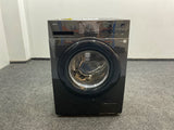 Samsung wasmachine WW11DG5B25AB - 5000 serie