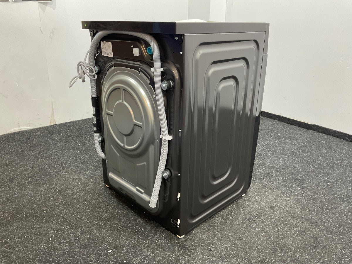 Samsung wasmachine WW11DG5B25AB - 5000 serie