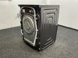 Samsung wasmachine WW11DG5B25AB - 5000 serie