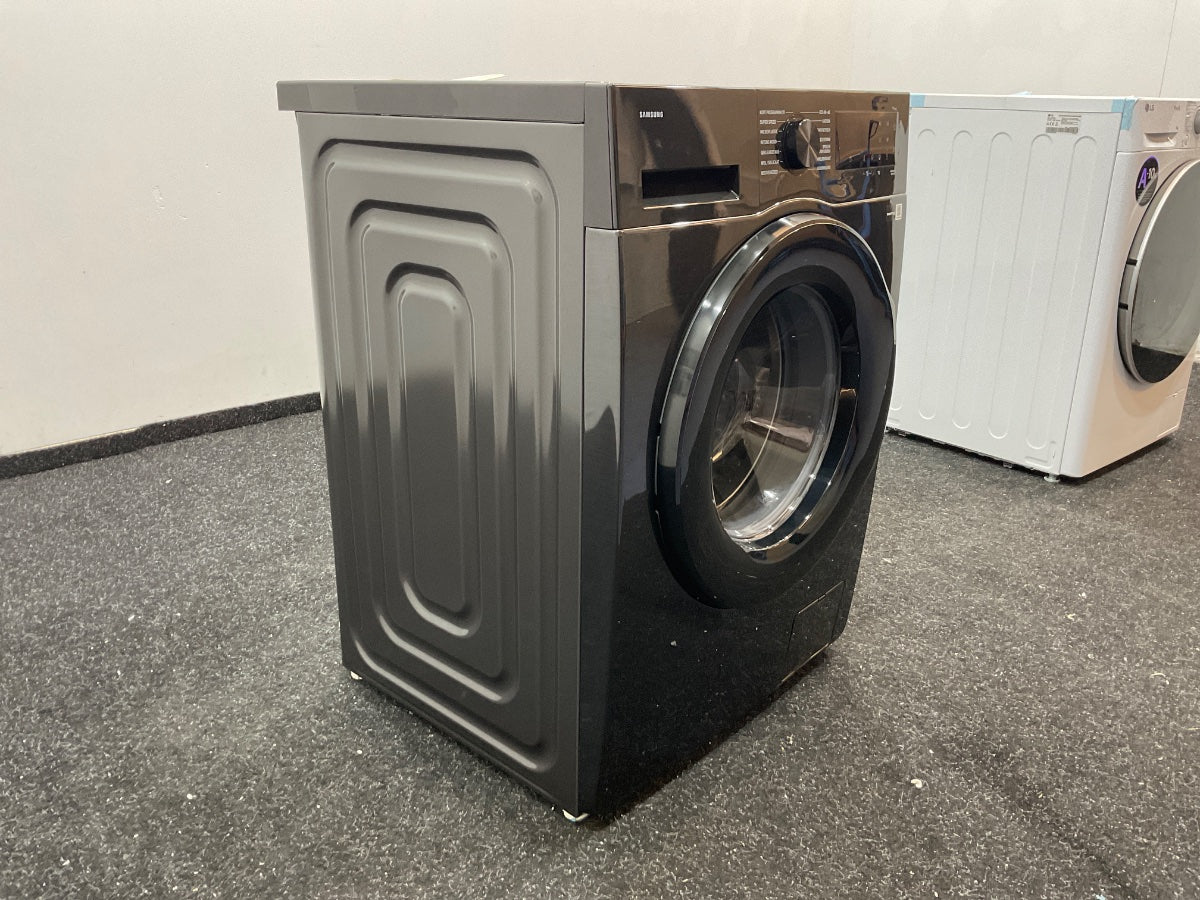 Samsung wasmachine WW11DG5B25AB - 5000 serie