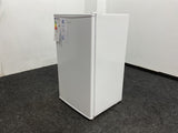 Tomado koelkast TRT4702W - Tafelmodel - 80 liter