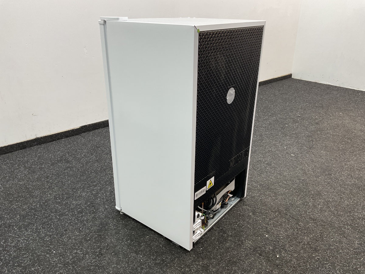 Tomado koelkast TRT4702W - Tafelmodel - 80 liter