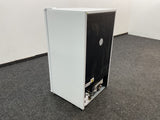 Tomado koelkast TRT4702W - Tafelmodel - 80 liter