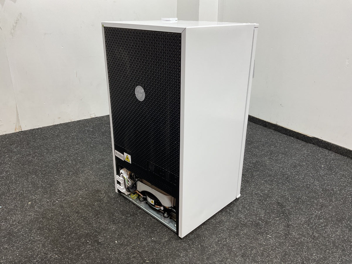 Tomado koelkast TRT4702W - Tafelmodel - 80 liter