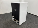 Tomado koelkast TRT4702W - Tafelmodel - 80 liter