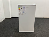 Tomado koelkast TRT4702W - Tafelmodel - 80 liter
