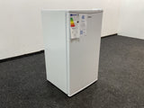 Tomado koelkast TRT4702W - Tafelmodel - 80 liter