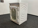 Siemens wasmachine WM14N27XFG - iQ300 - 8 kg