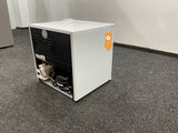 Tomado mini vriezer TFM4402W - Vrijstaand - Wit