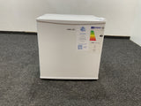 Tomado mini vriezer TFM4402W - Vrijstaand - Wit