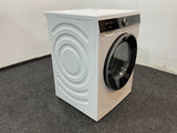 Siemens wasmachine WG44G2ZWNL - iQ500 - met stoom