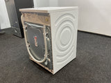 Siemens wasmachine WG44G2ZWNL - iQ500 - met stoom