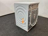Siemens wasmachine WG44G2ZWNL - iQ500 - met stoom