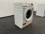 AEG wasmachine LF628600 - 6000 serie - ProSense