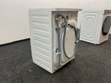 AEG wasmachine LF628600 - 6000 serie - ProSense