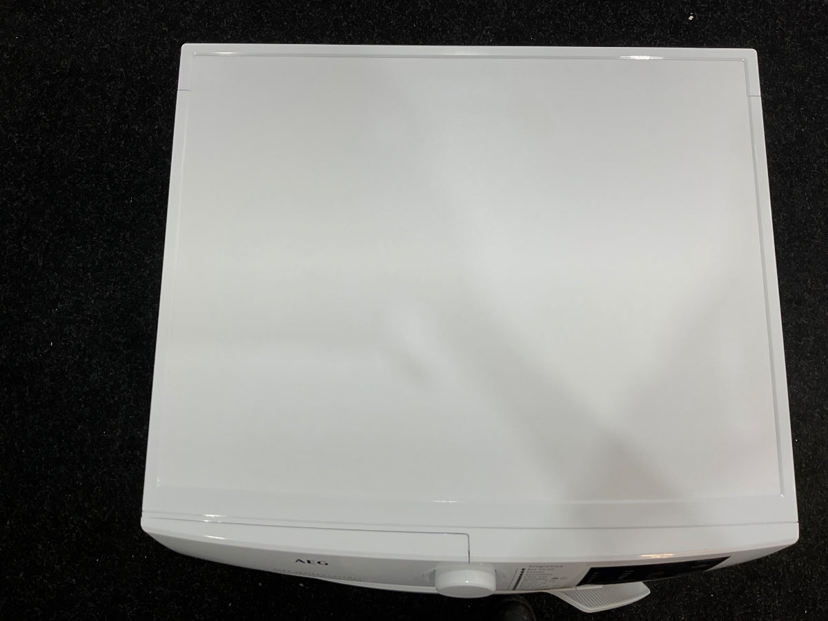 AEG wasmachine LF628600 - 6000 serie - ProSense