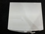 AEG wasmachine LF628600 - 6000 serie - ProSense