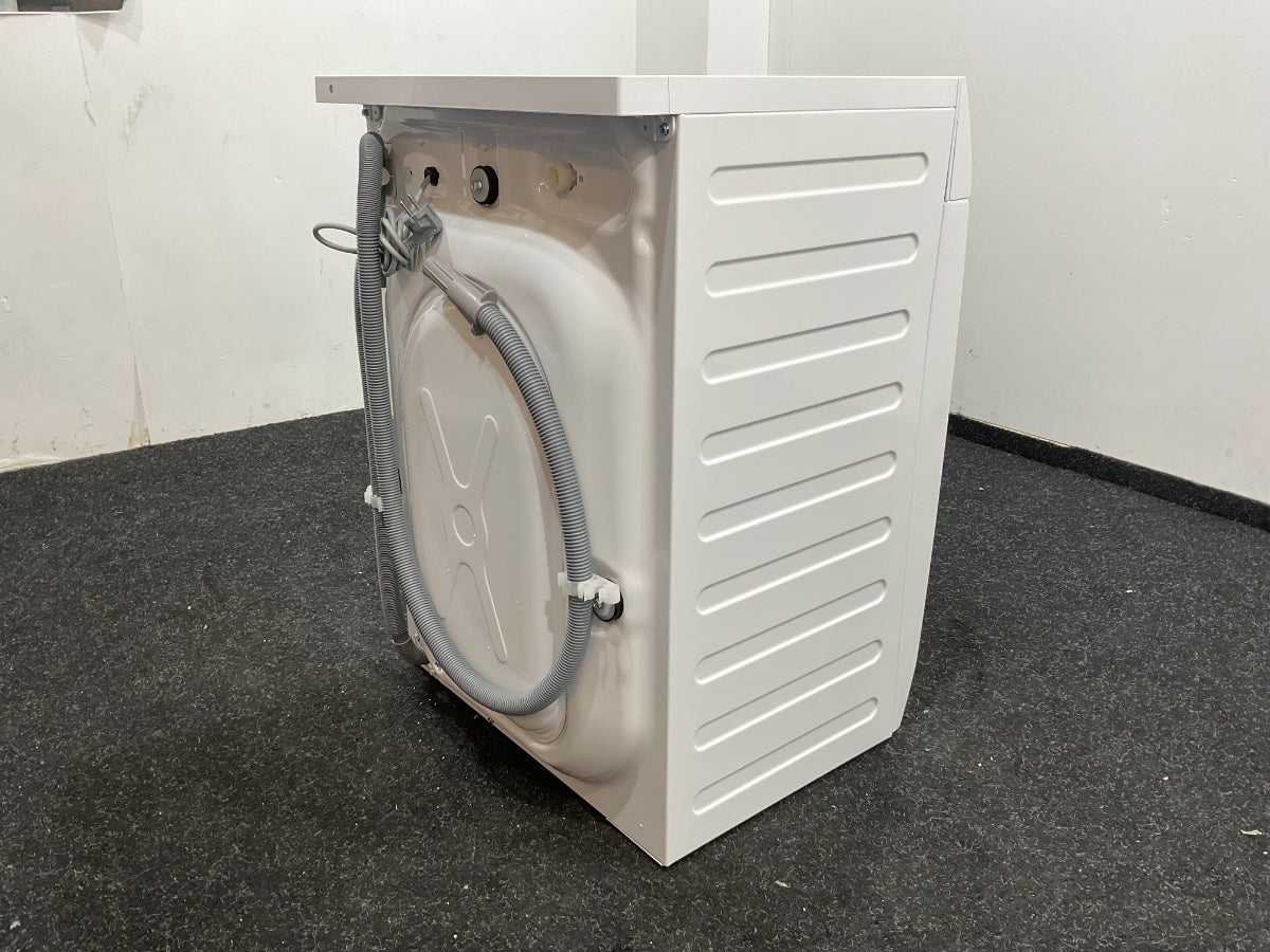 AEG wasmachine LF628600 - 6000 serie - ProSense