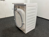 AEG wasmachine LF628600 - 6000 serie - ProSense
