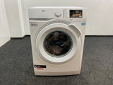 AEG wasmachine LF628600 - 6000 serie - ProSense