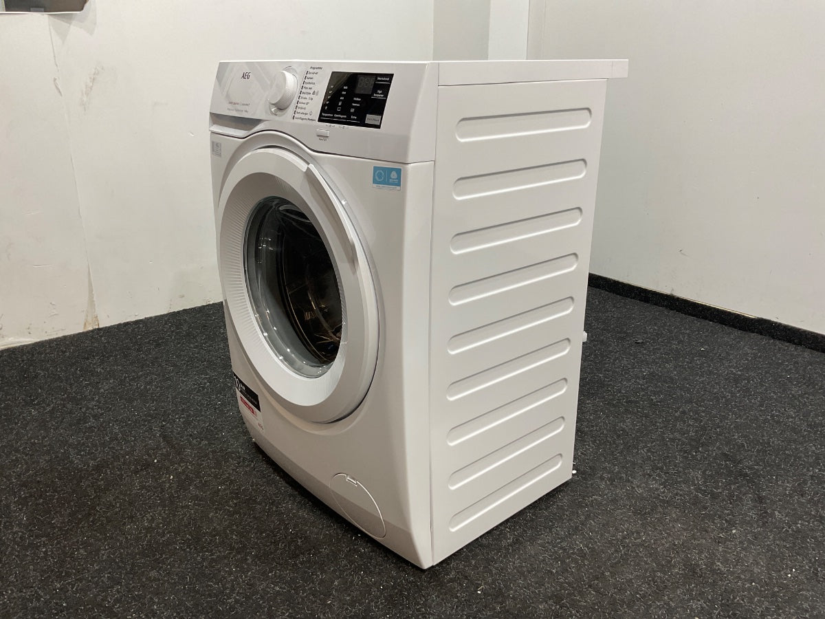 AEG wasmachine LF628600 - 6000 serie - ProSense