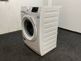 AEG wasmachine LF628600 - 6000 serie - ProSense