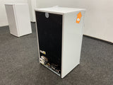 Tomado vrieskast TFT4702W - 60 liter - Wit