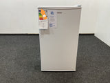 Tomado vrieskast TFT4702W - 60 liter - Wit