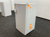 Tomado vrieskast TFT4702W - 60 liter - Wit