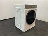 Samsung wasmachine WW11DB8B95GHU3 - 8000 serie