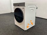 Samsung wasmachine WW11DB8B95GHU3 - 8000 serie