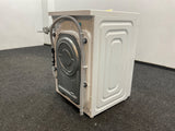 Samsung wasmachine WW11DB8B95GHU3 - 8000 serie