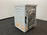 Samsung wasmachine WW11DB8B95GHU3 - 8000 serie