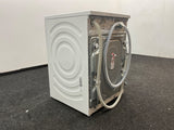 Bosch wasmachine WGG246ZCNL - Serie 6 - met stoom