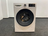 Bosch wasmachine WGG246ZCNL - Serie 6 - met stoom