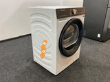 Hisense warmtepompdroger DH3S802BW3 - 3S Serie 