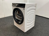 Hisense warmtepompdroger DH3S802BW3 - 3S Serie 