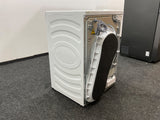 Hisense warmtepompdroger DH3S802BW3 - 3S Serie 