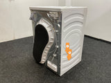 Hisense warmtepompdroger DH3S802BW3 - 3S Serie 