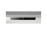 Dreame FizzFresh koelkast DRC560WMXEEUP – Side-by-side 