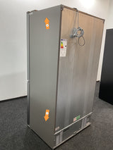 Dreame FizzFresh koelkast DRC560WMXEEUP – Side-by-side 
