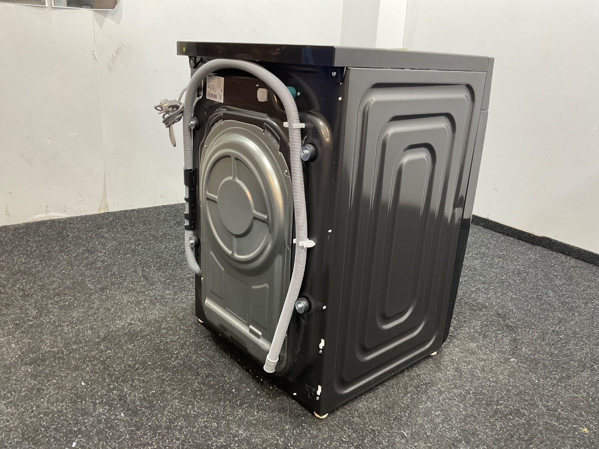 Samsung wasmachine WW11DG5B25AB - 5000 serie