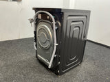 Samsung wasmachine WW11DG5B25AB - 5000 serie