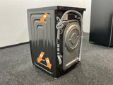 Samsung wasmachine WW11DG5B25AB - 5000 serie