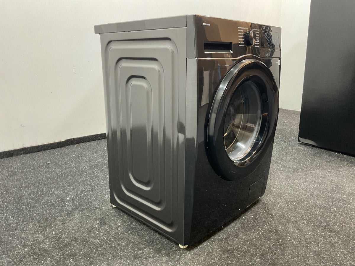 Samsung wasmachine WW11DG5B25AB - 5000 serie