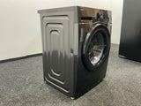 Samsung wasmachine WW11DG5B25AB - 5000 serie