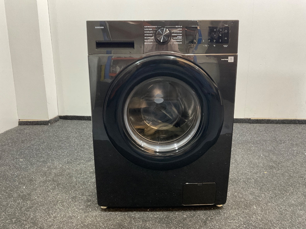 Samsung wasmachine WW11DG5B25AB - 5000 serie