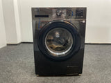 Samsung wasmachine WW11DG5B25AB - 5000 serie