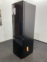 Inventum koelkast KV1808B - Vrijstaand - No Frost